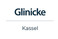 Logo Glinicke Sport- und Geländewagen GmbH & Co. KG